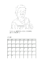 �~�J